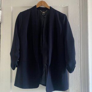 DKNY Jacket